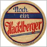 passauhacklberg (4).jpg